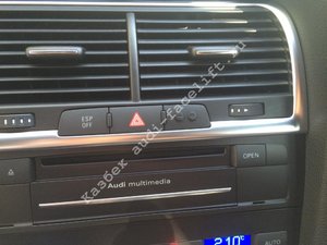 watermarked - IMG_2812.jpg