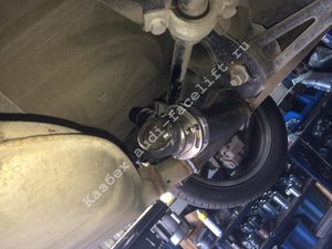 watermarked - IMG_2836.jpg