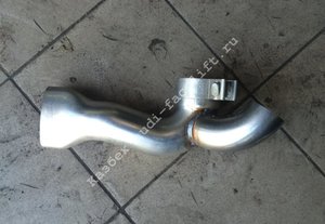 watermarked - IMG_2834.jpg