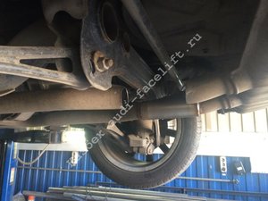 watermarked - IMG_2828.jpg