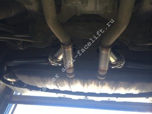 watermarked - IMG_2845.jpg