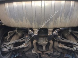 watermarked - IMG_2854.jpg