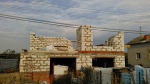 IMAG1258.jpg