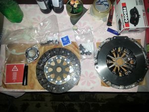 20140920_223423.jpg