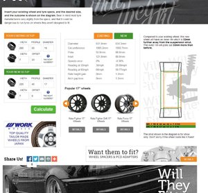 Online Wheel and Tyre Fitment Calculator.jpg