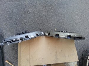 20140921_155427.jpg