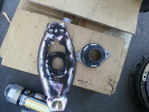 20140921_155547.jpg