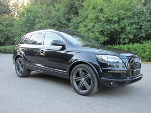 Изображение 762.jpg