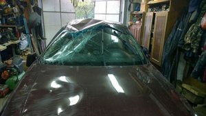 IMG-20140921-WA0003.jpg