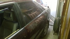 IMG-20140921-WA0006.jpg