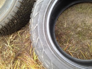 IMG_8964.jpg