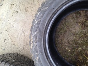IMG_8965.jpg