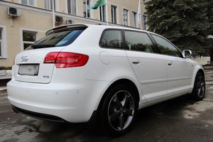 Resize of IMG_2666.JPG