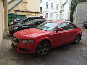 фото.jpg