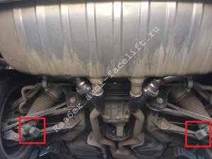 watermarked - IMG_2854.jpg