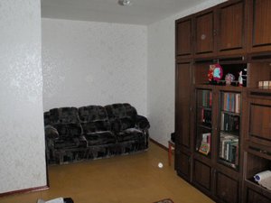 PC011573 - копия.jpg