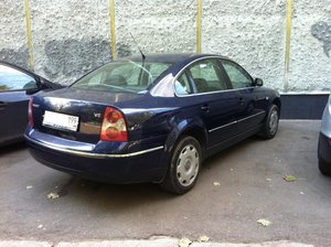 IMG_1905.jpg