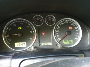IMG_1898.jpg