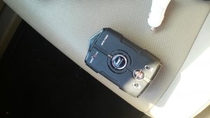 2014919115643[1].jpg