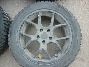 P1020100.jpg