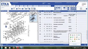 Сохраненное изображение 2014-9-23_12-52-46.425.jpg