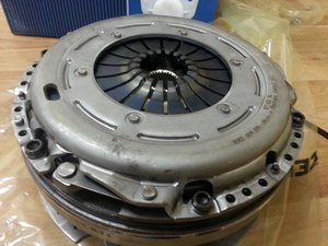 20140923_145835.jpg