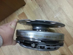 20140923_145905.jpg