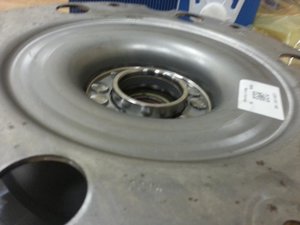 20140923_145920.jpg