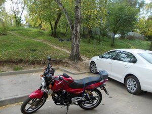 DSCN0689.jpg