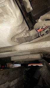 20140923_182549.jpg