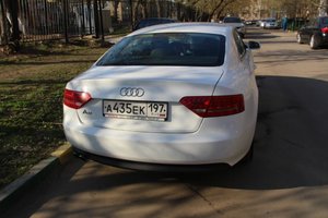 IMG_2170.jpg