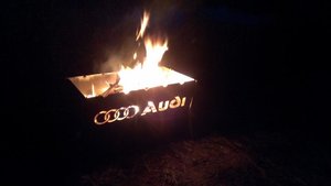IMAG0329.jpg
