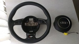 213647510.jpg
