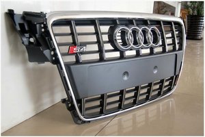 Решетка S4 хром.jpg