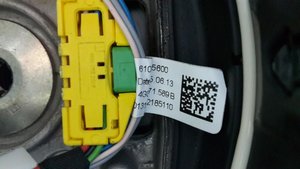 20140927_124215.jpg