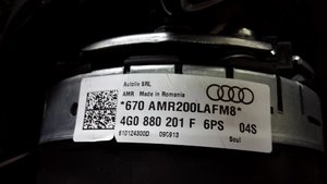 20140927_124039.jpg