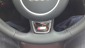 20140927_123817.jpg