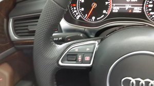 20140927_123805.jpg