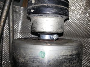20140928_113355.jpg