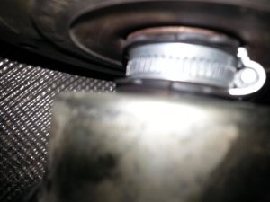 20140928_113408.jpg