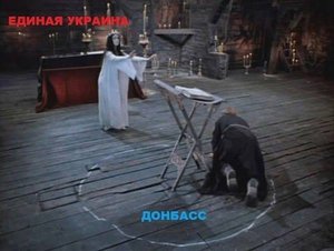 0GUCgnaKNAk.jpg