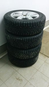 IMG_20140927_102103.jpg