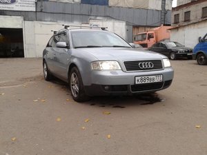 20140929_174550.jpg