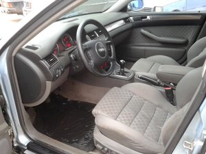 20140929_174343.jpg
