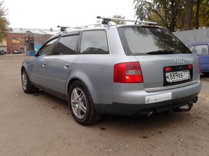 20140929_174319.jpg