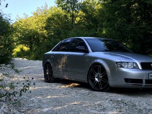 IMG_0928.jpg