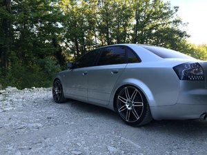 IMG_0936.jpg
