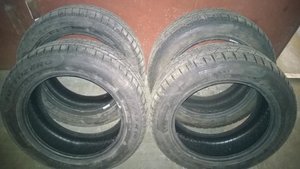 WP_20140921_003.jpg