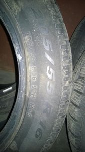 WP_20140921_005.jpg