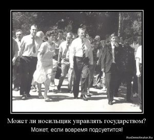 2012111223383274.jpg